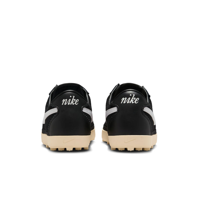 W Nike Astrograbber Textile II1248-001