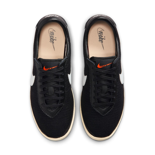 W Nike Astrograbber Textile II1248-001