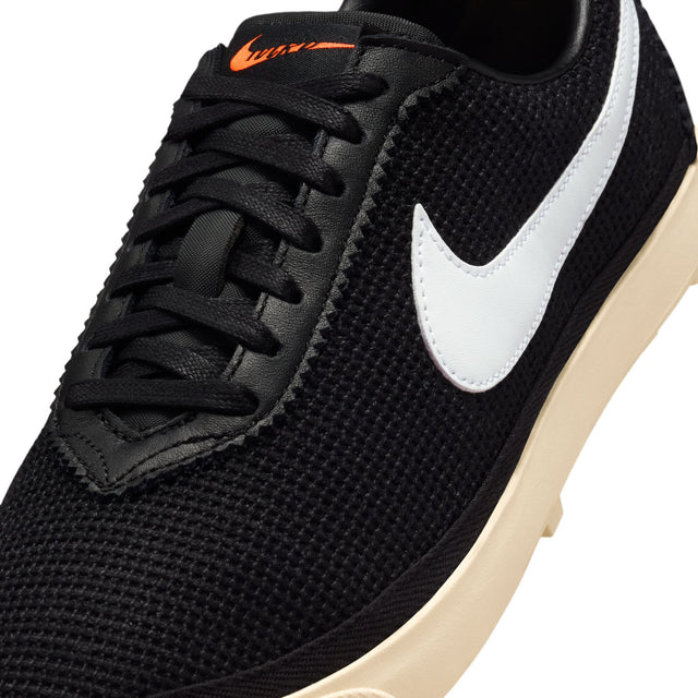 W Nike Astrograbber Textile II1248-001