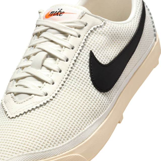 W Nike Astrograbber Textile II1248-100