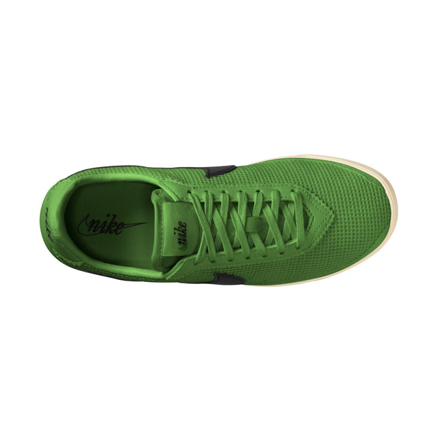 W Nike Astrograbber Textile II1248-300