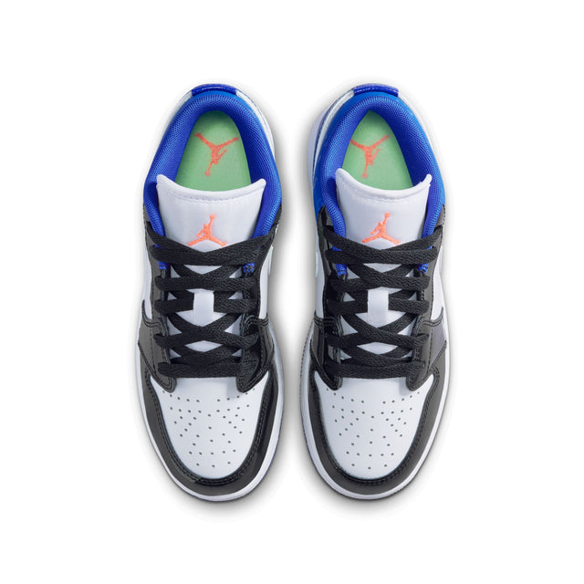 Y Air Jordan 1 Low SE II1249-400