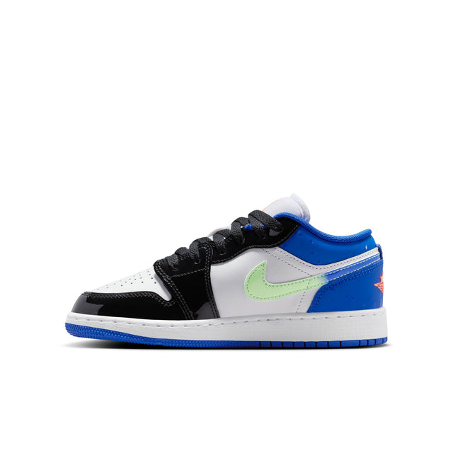 Y Air Jordan 1 Low SE II1249-400