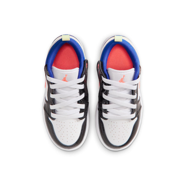 Y Jordan 1 Low Alt SE II1250-100