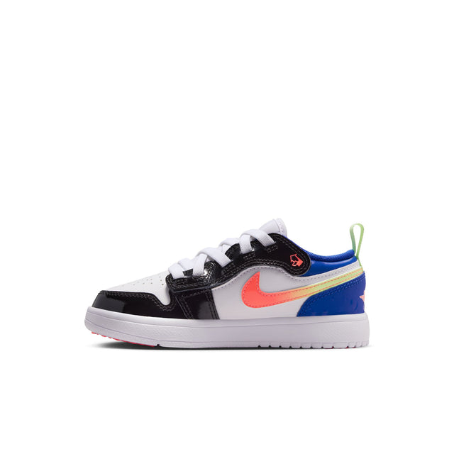Y Jordan 1 Low Alt SE II1250-100