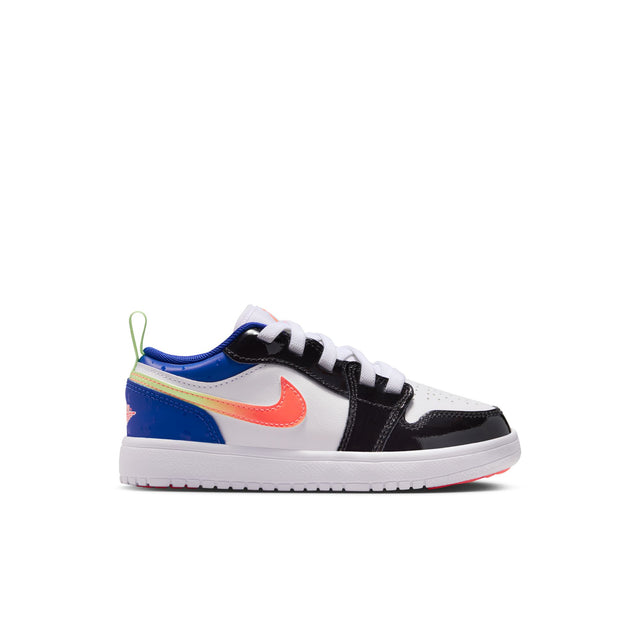 Y Jordan 1 Low Alt SE II1250-100
