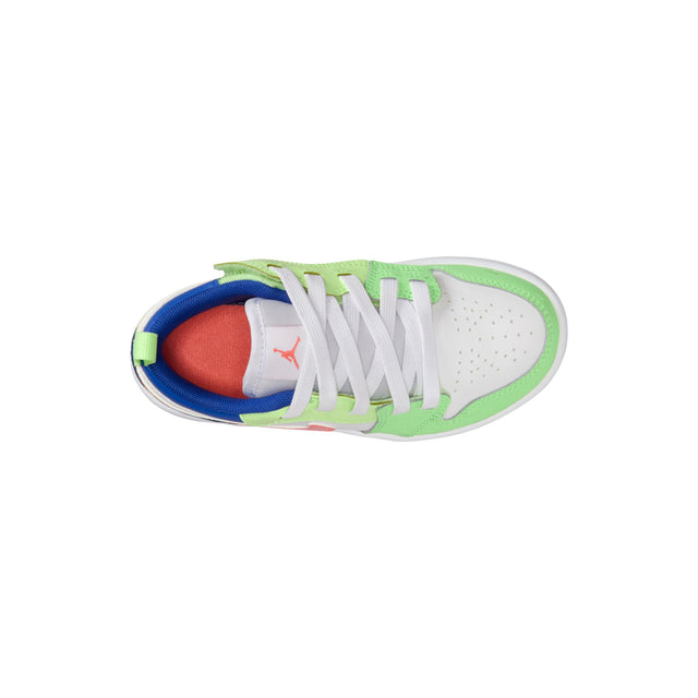 Y Jordan 1 Low Alt SE II1250-100
