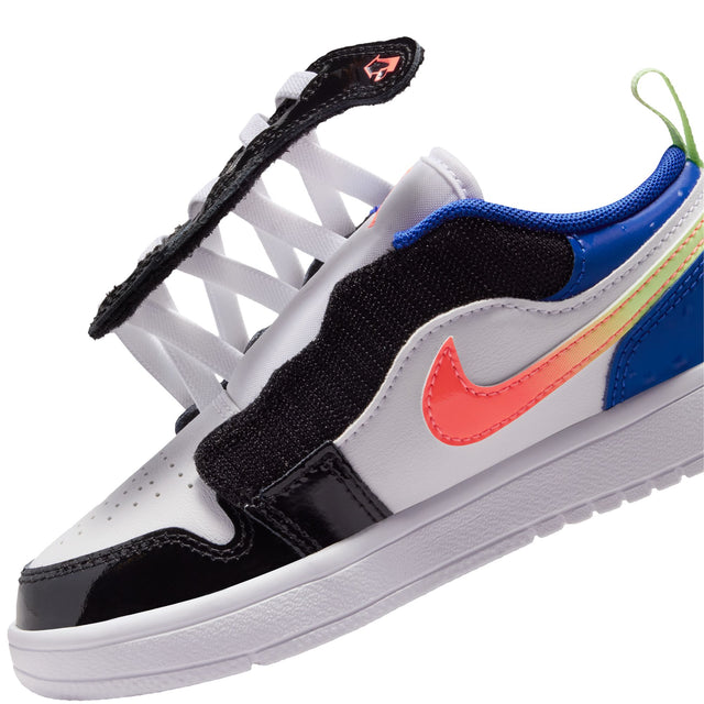 Y Jordan 1 Low Alt SE II1250-100