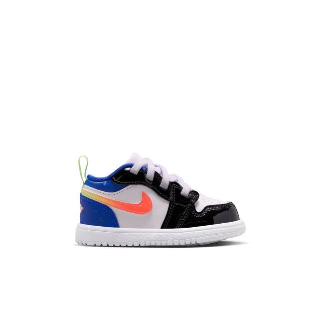 Y Jordan 1 Low Alt SE II1251-100