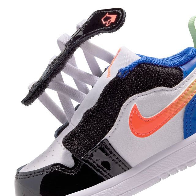 Y Jordan 1 Low Alt SE II1251-100