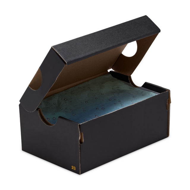 Y Jordan 1 Low Alt SE II1251-100