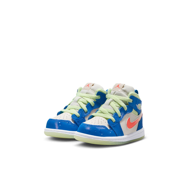 Y Jordan 1 Mid SE II1255-400