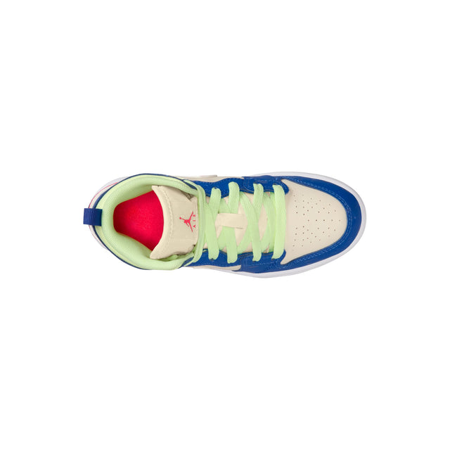 Y Jordan 1 Mid SE II1256-400
