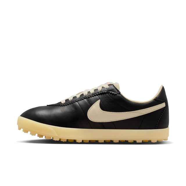 W Nike Astrograbber Leather II1259-001