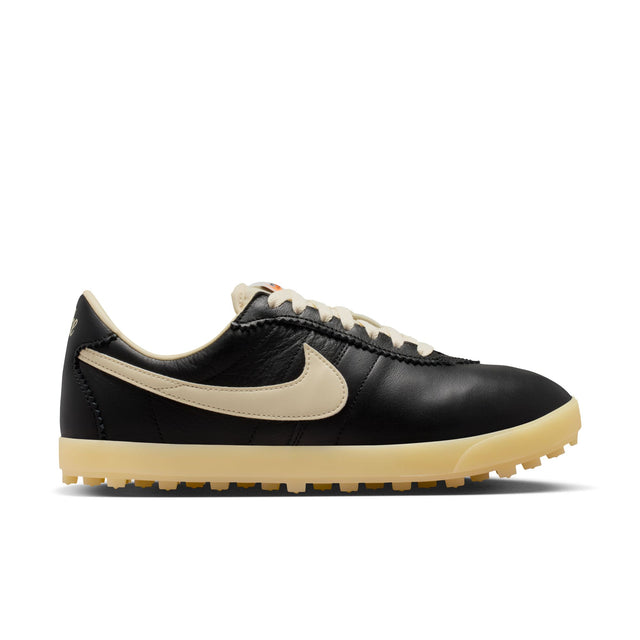 W Nike Astrograbber Leather II1259-001