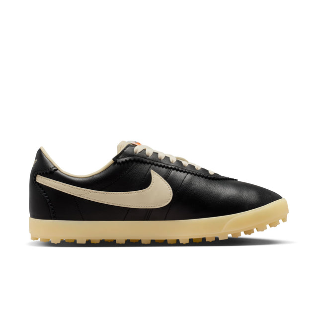 W Nike Astrograbber Leather II1259-001