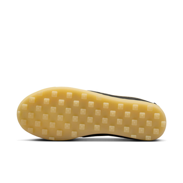 W Nike Astrograbber Leather II1259-001