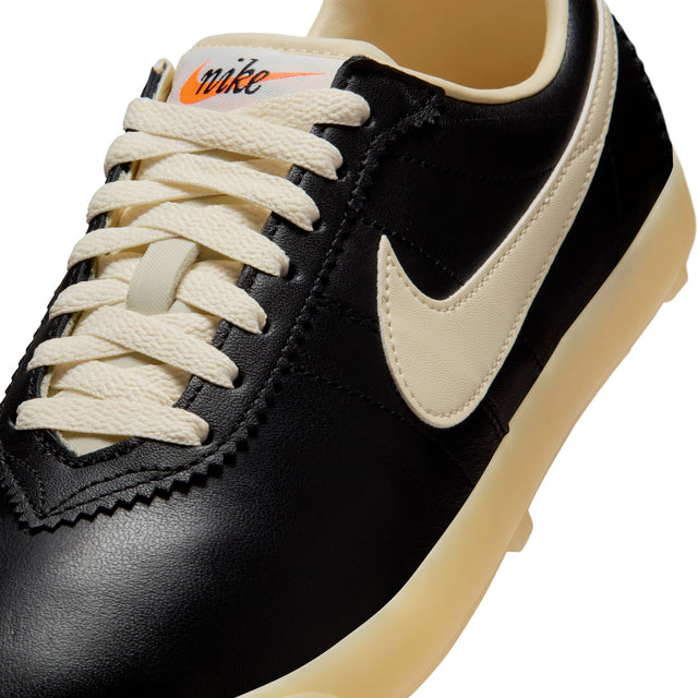 W Nike Astrograbber Leather II1259-001