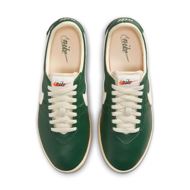 W Nike Astrograbber Leather II1259-300