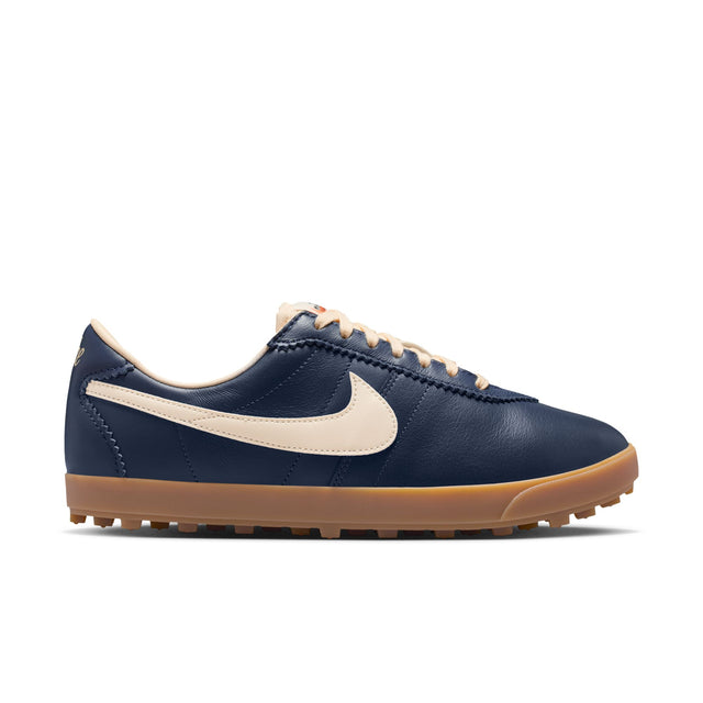 W Nike Astrograbber Leather II1259-400