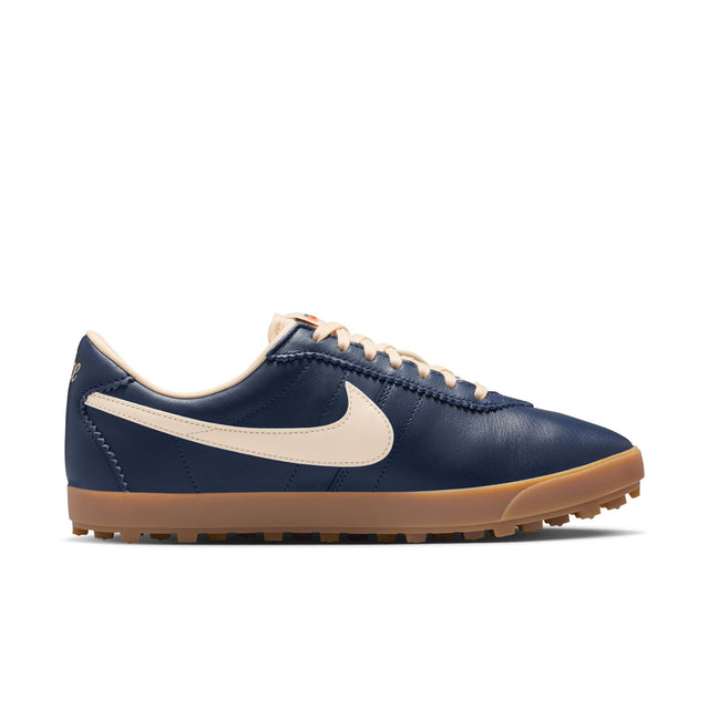W Nike Astrograbber Leather II1259-400