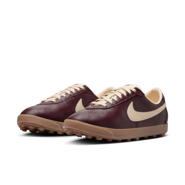 W Nike Astrograbber Leather II1259-600