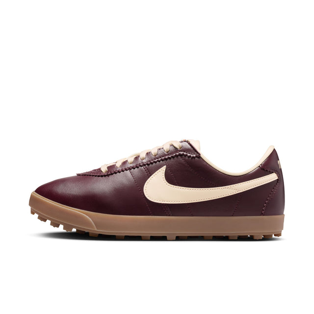 W Nike Astrograbber Leather II1259-600