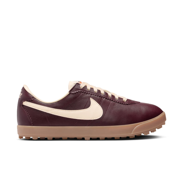 W Nike Astrograbber Leather II1259-600