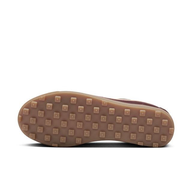 W Nike Astrograbber Leather II1259-600