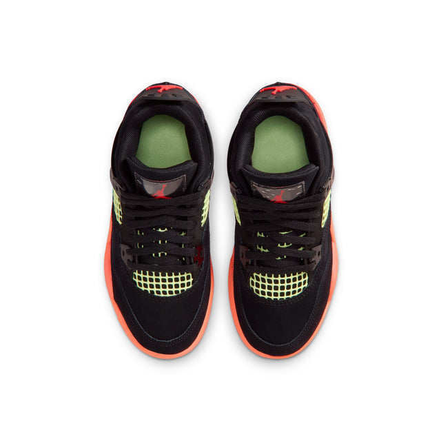 Y Jordan 4 Retro II1269-001