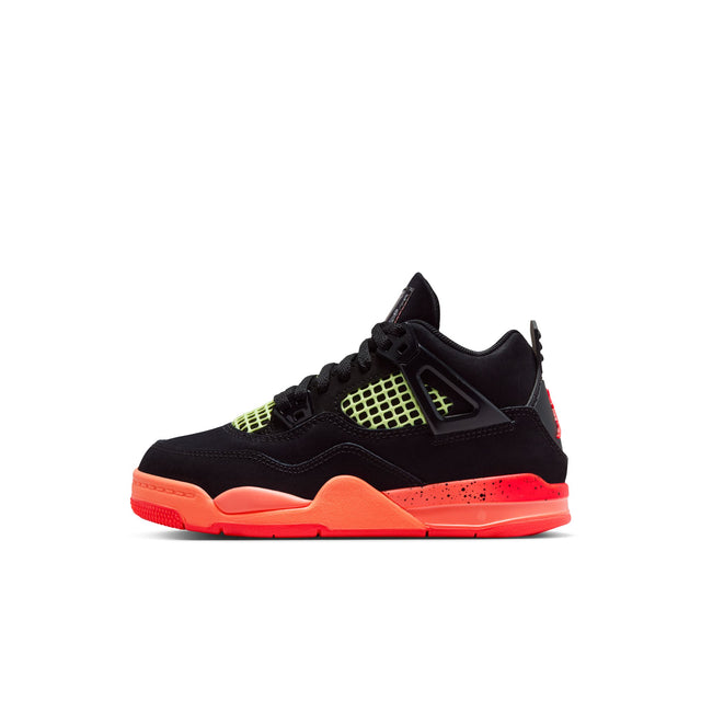 Y Jordan 4 Retro II1269-001