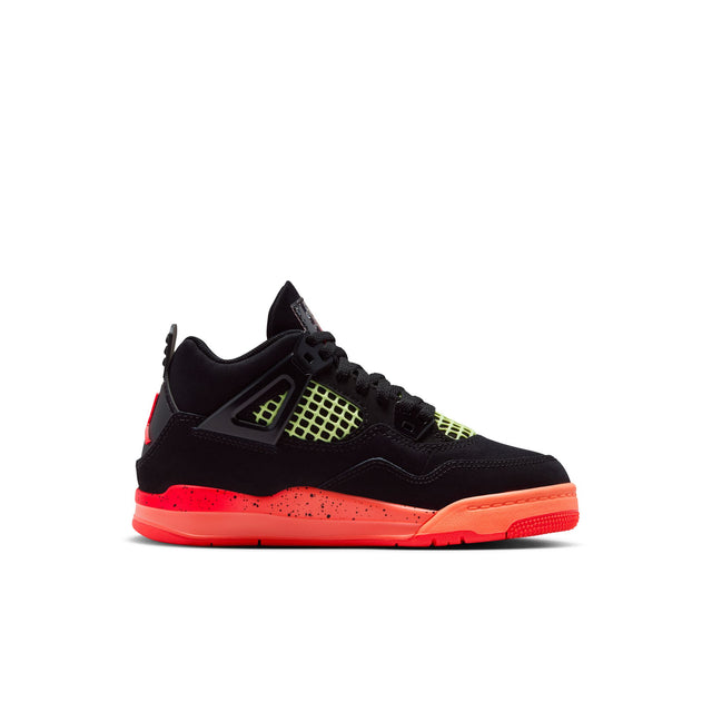 Y Jordan 4 Retro II1269-001