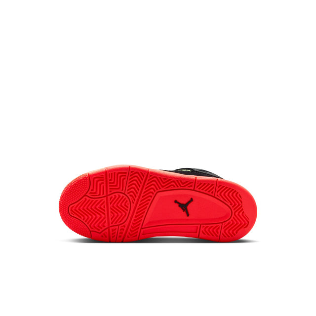 Y Jordan 4 Retro II1269-001