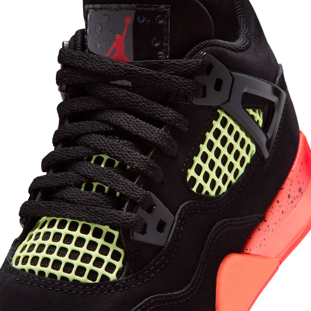 Y Jordan 4 Retro II1269-001