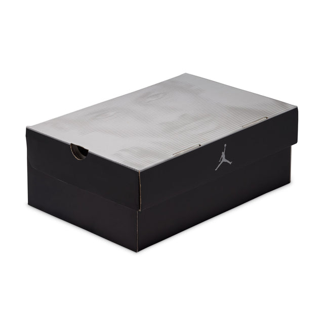 Y Jordan 4 Retro II1269-001