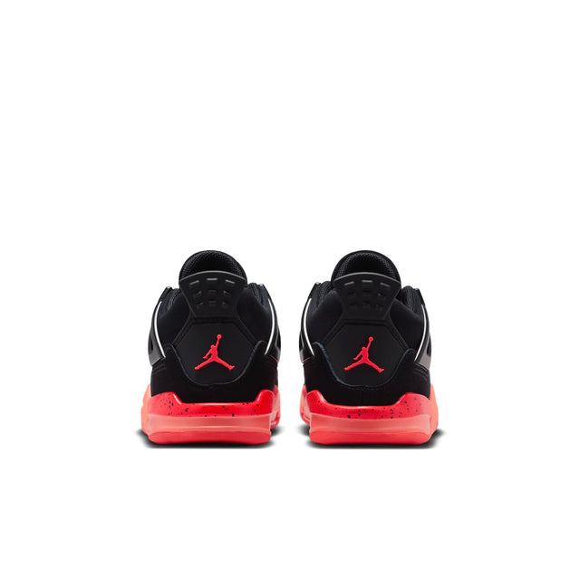 Y Jordan 4 Retro II1270-001