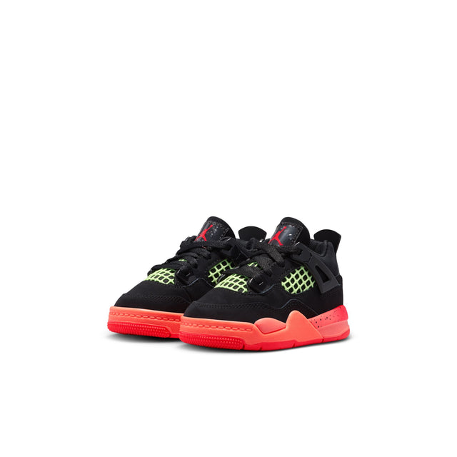 Y Jordan 4 Retro II1270-001