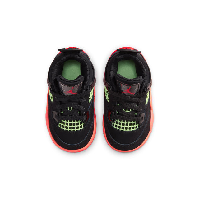 Y Jordan 4 Retro II1270-001