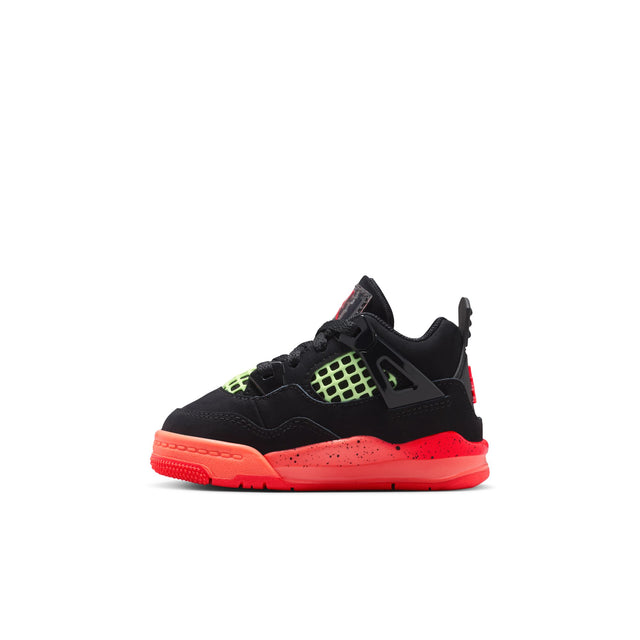 Y Jordan 4 Retro II1270-001