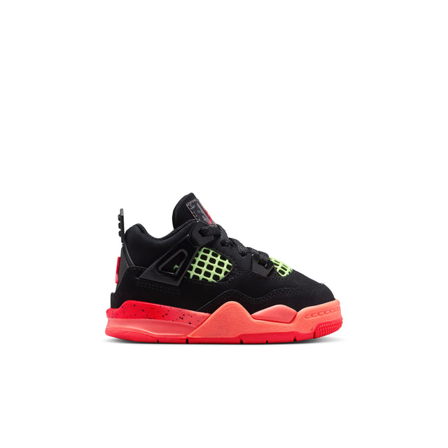 Y Jordan 4 Retro II1270-001