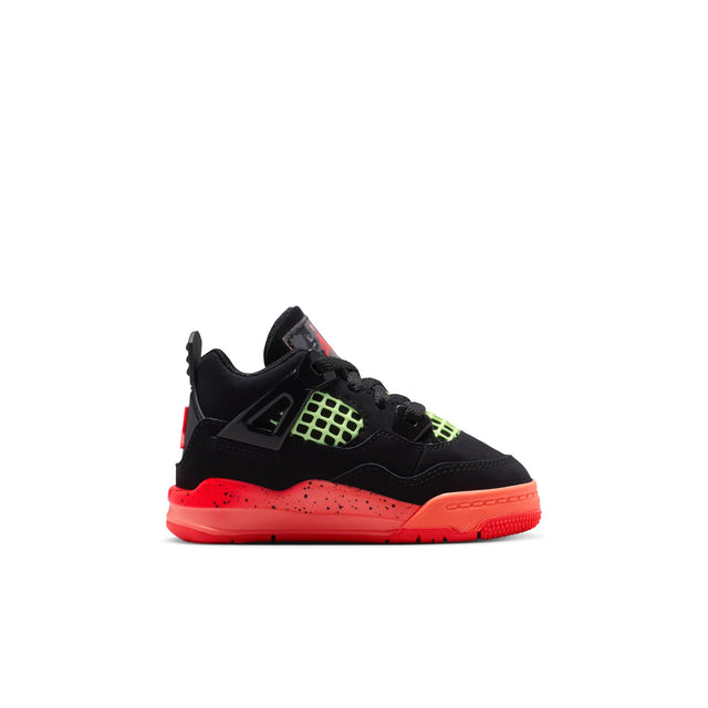 Y Jordan 4 Retro II1270-001
