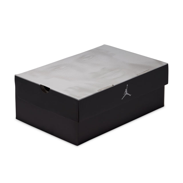 Y Jordan 4 Retro II1270-001