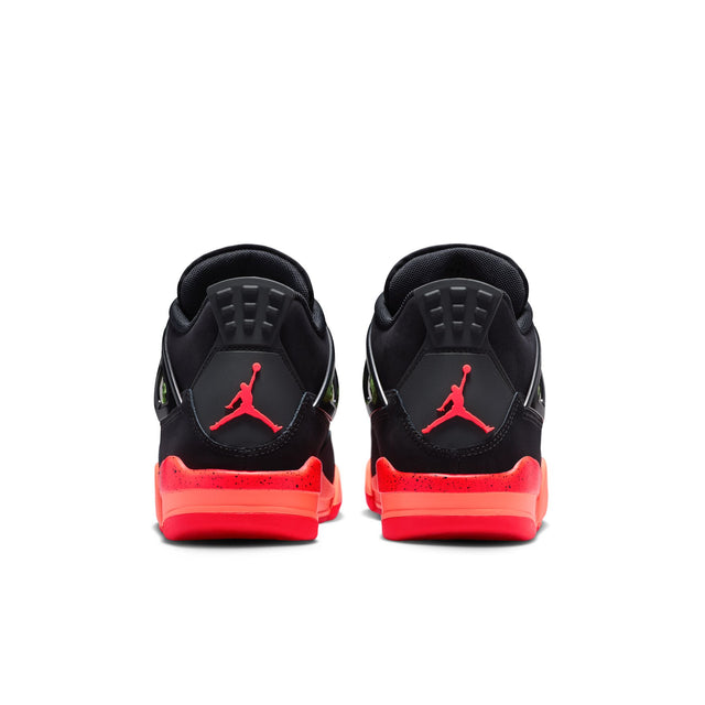 Y Air Jordan 4 Retro II1271-001
