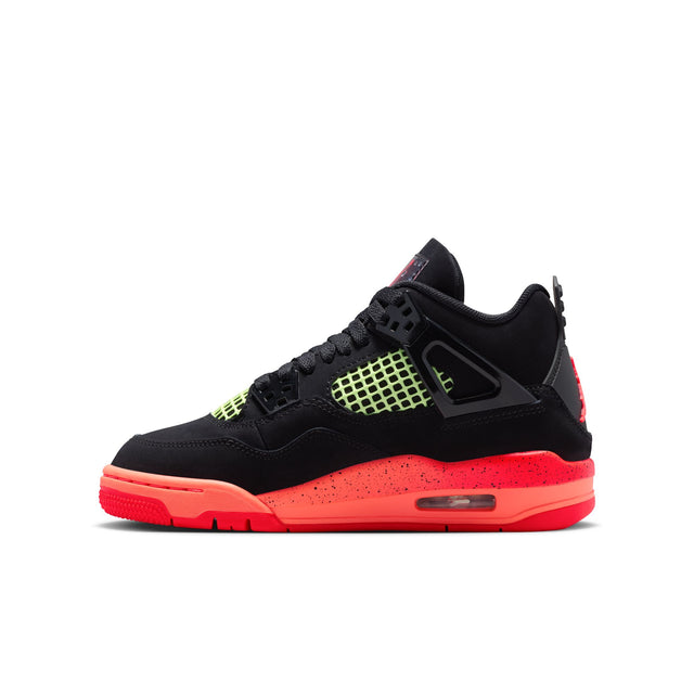 Y Air Jordan 4 Retro II1271-001