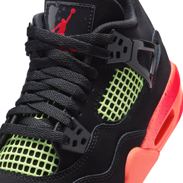 Y Air Jordan 4 Retro II1271-001