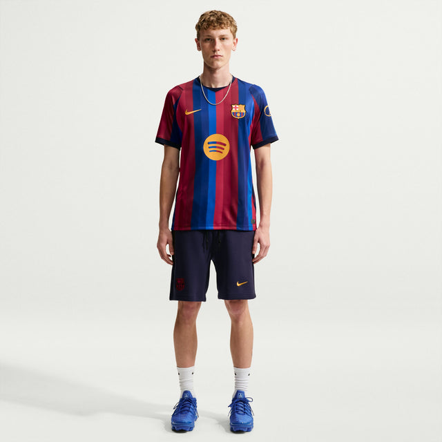 M FC Barcelona 2026/27 Stadium Home II1872-683