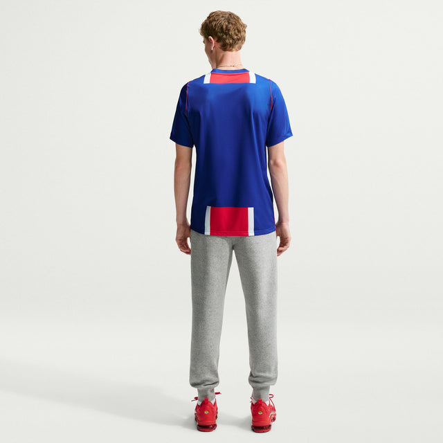 M Paris Saint-Germain 2026/27 Stadium Home II1885-417