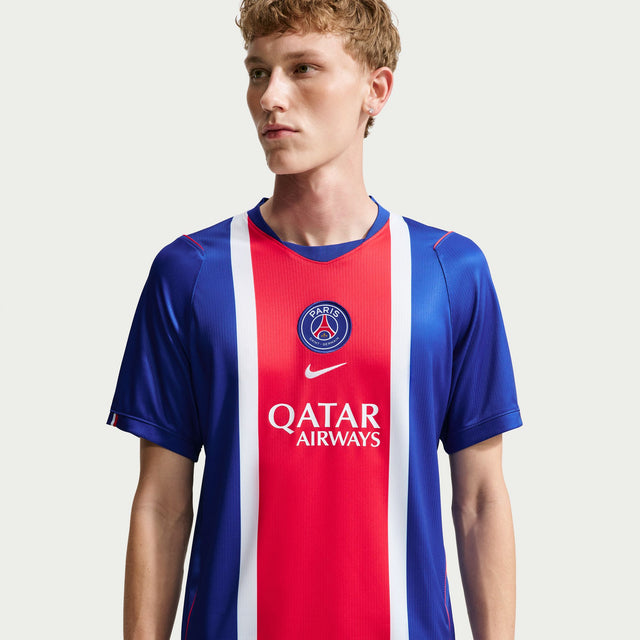 M Paris Saint-Germain 2026/27 Stadium Home II1885-417