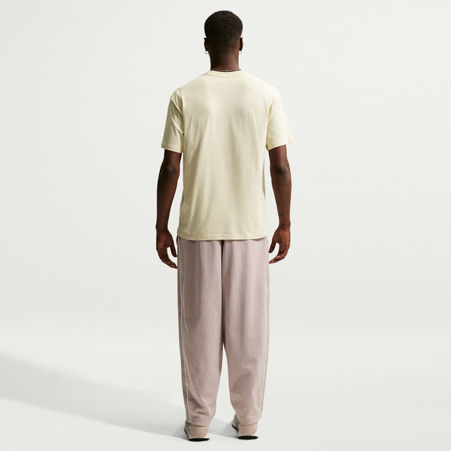 M Nike Sportswear II3688-229