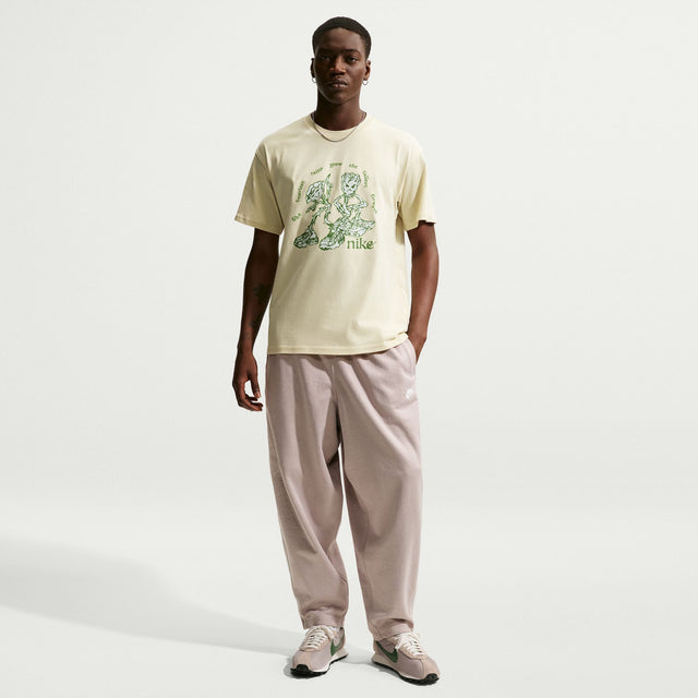 M Nike Sportswear II3688-229